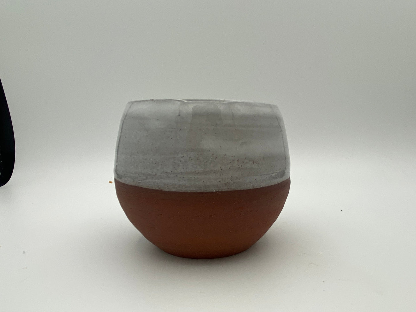 Twee Kopjes en bordje Boost collectie